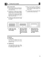 Предварительный просмотр 35 страницы RADEMACHER Rolloport SX5 Operating And Assembly Manual