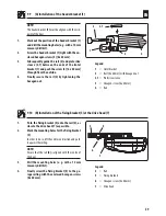 Предварительный просмотр 59 страницы RADEMACHER Rolloport SX5 Operating And Assembly Manual