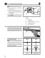 Предварительный просмотр 60 страницы RADEMACHER Rolloport SX5 Operating And Assembly Manual