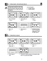 Предварительный просмотр 63 страницы RADEMACHER Rolloport SX5 Operating And Assembly Manual