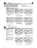 Предварительный просмотр 66 страницы RADEMACHER Rolloport SX5 Operating And Assembly Manual