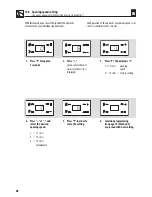 Предварительный просмотр 68 страницы RADEMACHER Rolloport SX5 Operating And Assembly Manual