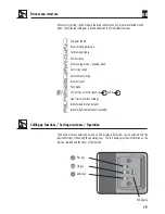 Предварительный просмотр 19 страницы RADEMACHER RolloSystems T2 Instruction Manual