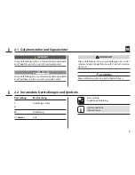 Preview for 5 page of RADEMACHER RolloTron Basic 1100 Assembly Manual