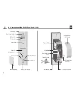 Preview for 8 page of RADEMACHER RolloTron Basic 1100 Assembly Manual