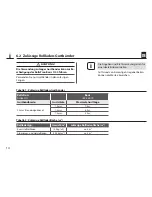 Preview for 14 page of RADEMACHER RolloTron Basic 1100 Assembly Manual