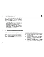 Preview for 16 page of RADEMACHER RolloTron Basic 1100 Assembly Manual