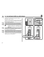 Preview for 24 page of RADEMACHER RolloTron Basic 1100 Assembly Manual