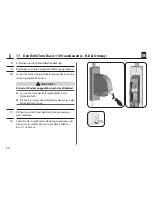 Preview for 34 page of RADEMACHER RolloTron Basic 1100 Assembly Manual