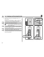 Preview for 66 page of RADEMACHER RolloTron Basic 1100 Assembly Manual