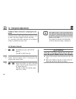 Preview for 68 page of RADEMACHER RolloTron Basic 1100 Assembly Manual