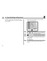 Preview for 74 page of RADEMACHER RolloTron Basic 1100 Assembly Manual