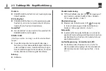 Preview for 6 page of RADEMACHER RolloTron Basic DuoFern 1200 Translation Of The Original Operating And Assembly Manual