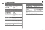 Preview for 13 page of RADEMACHER RolloTron Basic DuoFern 1200 Translation Of The Original Operating And Assembly Manual