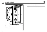 Предварительный просмотр 14 страницы RADEMACHER RolloTron Basic DuoFern 1200 Translation Of The Original Operating And Assembly Manual