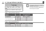 Preview for 15 page of RADEMACHER RolloTron Basic DuoFern 1200 Translation Of The Original Operating And Assembly Manual