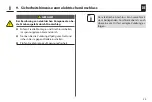 Preview for 23 page of RADEMACHER RolloTron Basic DuoFern 1200 Translation Of The Original Operating And Assembly Manual