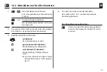 Preview for 33 page of RADEMACHER RolloTron Basic DuoFern 1200 Translation Of The Original Operating And Assembly Manual