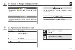 Preview for 53 page of RADEMACHER RolloTron Basic DuoFern 1200 Translation Of The Original Operating And Assembly Manual