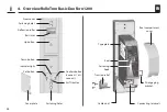 Предварительный просмотр 56 страницы RADEMACHER RolloTron Basic DuoFern 1200 Translation Of The Original Operating And Assembly Manual