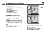 Preview for 57 page of RADEMACHER RolloTron Comfort 1615 45 19 Operating And Assembly Manual