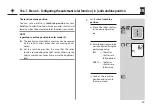 Preview for 59 page of RADEMACHER RolloTron Comfort 1615 45 19 Operating And Assembly Manual