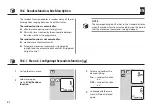 Preview for 62 page of RADEMACHER RolloTron Comfort 1615 45 19 Operating And Assembly Manual