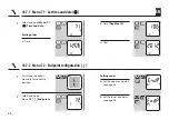 Preview for 64 page of RADEMACHER RolloTron Comfort 1615 45 19 Operating And Assembly Manual