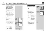 Preview for 65 page of RADEMACHER RolloTron Comfort 1615 45 19 Operating And Assembly Manual