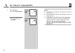 Preview for 66 page of RADEMACHER RolloTron Comfort 1615 45 19 Operating And Assembly Manual