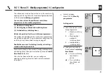 Preview for 67 page of RADEMACHER RolloTron Comfort 1615 45 19 Operating And Assembly Manual