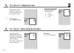 Preview for 68 page of RADEMACHER RolloTron Comfort 1615 45 19 Operating And Assembly Manual