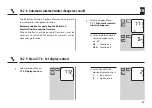 Preview for 69 page of RADEMACHER RolloTron Comfort 1615 45 19 Operating And Assembly Manual