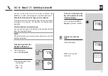 Preview for 71 page of RADEMACHER RolloTron Comfort 1615 45 19 Operating And Assembly Manual