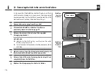 Preview for 76 page of RADEMACHER RolloTron Comfort 1615 45 19 Operating And Assembly Manual