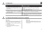 Preview for 79 page of RADEMACHER RolloTron Comfort 1615 45 19 Operating And Assembly Manual