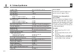 Preview for 80 page of RADEMACHER RolloTron Comfort 1615 45 19 Operating And Assembly Manual