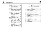 Предварительный просмотр 4 страницы RADEMACHER RolloTron Comfort DuoFern Translation Of The Original Operating And Assembly Manual