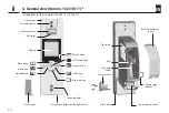 Предварительный просмотр 10 страницы RADEMACHER RolloTron Comfort DuoFern Translation Of The Original Operating And Assembly Manual