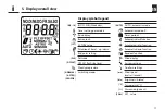 Предварительный просмотр 11 страницы RADEMACHER RolloTron Comfort DuoFern Translation Of The Original Operating And Assembly Manual