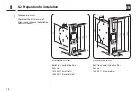 Предварительный просмотр 18 страницы RADEMACHER RolloTron Comfort DuoFern Translation Of The Original Operating And Assembly Manual