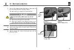 Предварительный просмотр 21 страницы RADEMACHER RolloTron Comfort DuoFern Translation Of The Original Operating And Assembly Manual