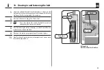 Предварительный просмотр 23 страницы RADEMACHER RolloTron Comfort DuoFern Translation Of The Original Operating And Assembly Manual