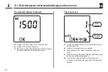 Предварительный просмотр 26 страницы RADEMACHER RolloTron Comfort DuoFern Translation Of The Original Operating And Assembly Manual