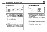 Предварительный просмотр 40 страницы RADEMACHER RolloTron Comfort DuoFern Translation Of The Original Operating And Assembly Manual