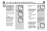 Предварительный просмотр 52 страницы RADEMACHER RolloTron Comfort DuoFern Translation Of The Original Operating And Assembly Manual