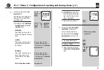 Предварительный просмотр 53 страницы RADEMACHER RolloTron Comfort DuoFern Translation Of The Original Operating And Assembly Manual