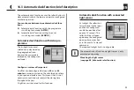 Предварительный просмотр 55 страницы RADEMACHER RolloTron Comfort DuoFern Translation Of The Original Operating And Assembly Manual