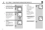 Предварительный просмотр 56 страницы RADEMACHER RolloTron Comfort DuoFern Translation Of The Original Operating And Assembly Manual