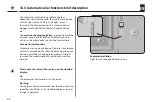 Предварительный просмотр 58 страницы RADEMACHER RolloTron Comfort DuoFern Translation Of The Original Operating And Assembly Manual